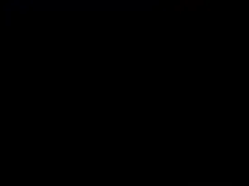 nany_pretty from Chaturbate is Freechat