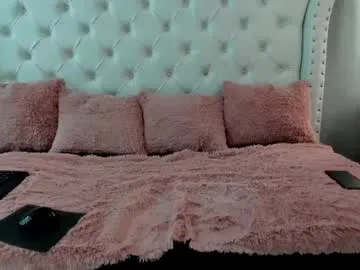 naomi_cooper__ from Chaturbate is Freechat