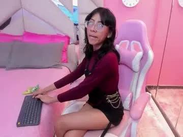 naomi_sara from Chaturbate is Freechat