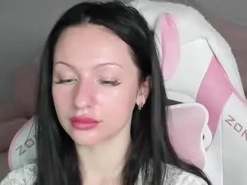 naomiblakes from Chaturbate is Freechat