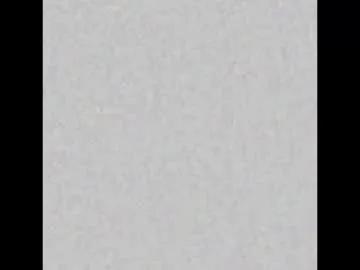 naomii_soto from Chaturbate is Freechat