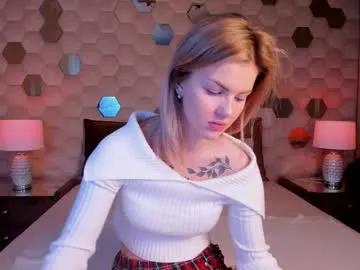 naomisol from Chaturbate is Freechat