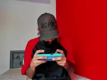 Nara_69 from Chaturbate