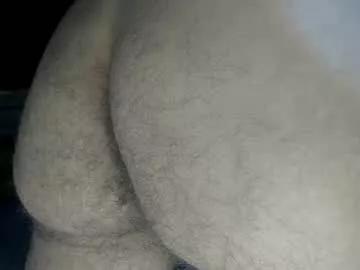 Nara_69 from Chaturbate