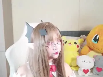 naree_masaki from Chaturbate is Freechat