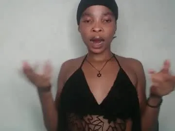 nastie_cumlover from Chaturbate is Freechat