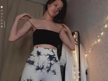 Nastya794900 from Chaturbate