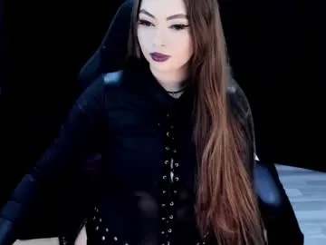 Nastykatty_ from Chaturbate