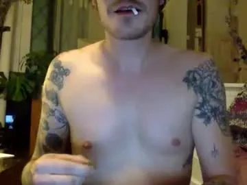 nastyloveparis from Chaturbate is Freechat