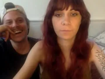 nastyloveparis from Chaturbate is Freechat