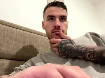 nastyloverz from Chaturbate is Freechat