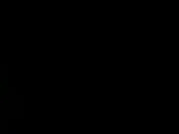 nastymidwesthusband from Chaturbate is Freechat