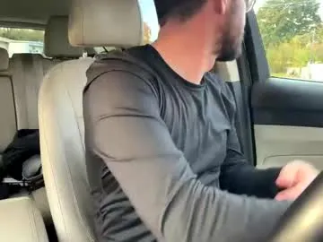 nastyxxxnate91 from Chaturbate is Freechat