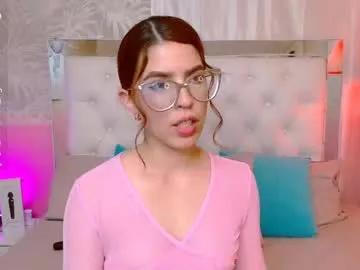 nat_bakers from Chaturbate is Freechat