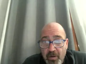 nata1974 from Chaturbate is Freechat