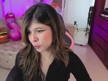 nataasha___ from Chaturbate