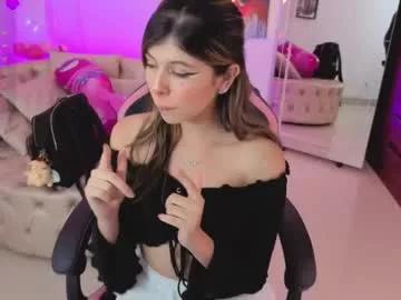 nataasha___ from Chaturbate