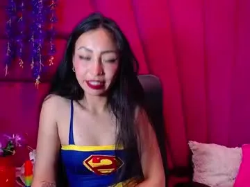 natalia_pinkk from Chaturbate is Freechat