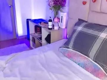 natalie_juice from Chaturbate is Freechat