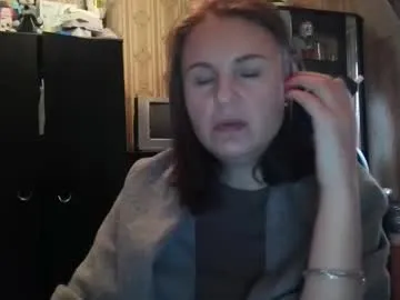 natalime from Chaturbate is Freechat