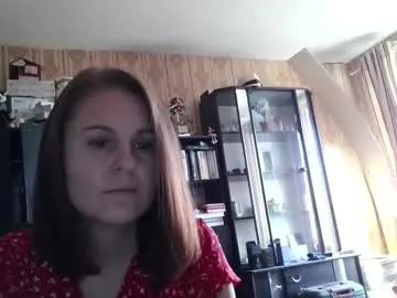natalime from Chaturbate is Freechat