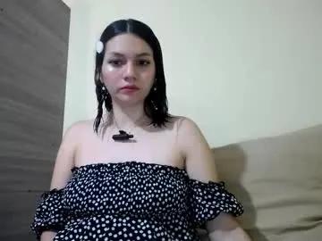 nataly__portman__ from Chaturbate is Freechat