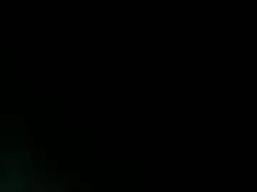 natalyfitt_7 from Chaturbate is Freechat