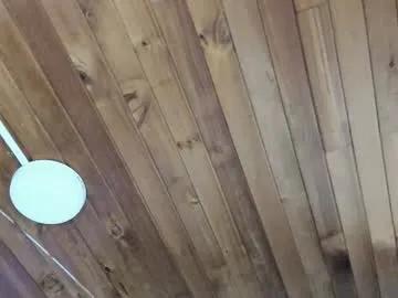 natasha__logan from Chaturbate is Freechat