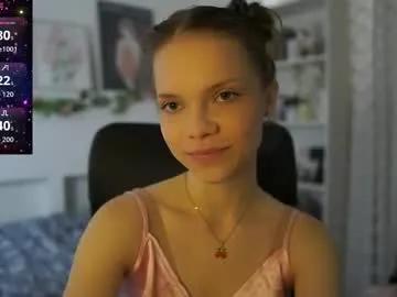 natasha__malkova from Chaturbate