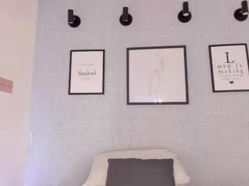 natasha_harpper from Chaturbate
