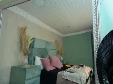 natashabrinkley from Chaturbate is Freechat