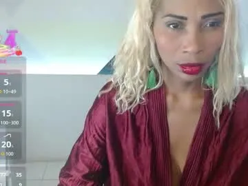 natashadormat from Chaturbate is Freechat