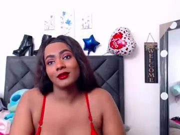 natashasexxy__ from Chaturbate is Freechat