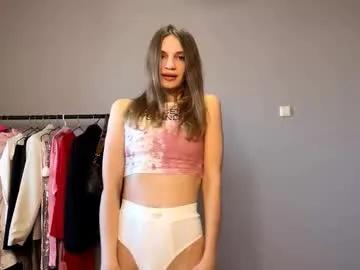 natashiafurfey from Chaturbate is Freechat