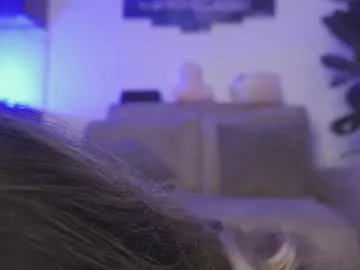 natasna1 from Chaturbate is Freechat