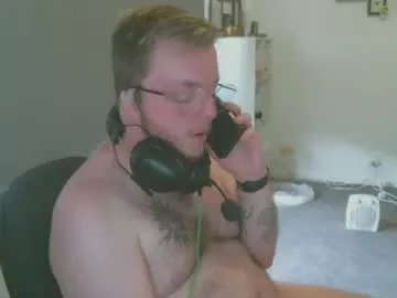 nate9773 from Chaturbate is Freechat