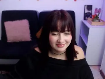 nate_and_jules from Chaturbate is Freechat