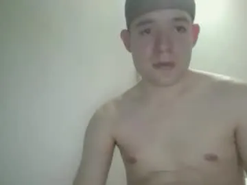 natehack28 from Chaturbate is Freechat