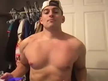 natetheexplorer from Chaturbate is Freechat