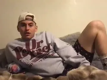 natetheexplorer from Chaturbate is Freechat