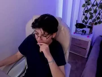nathalyy_ds from Chaturbate is Freechat