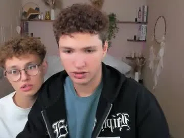 Nathan_curl from Chaturbate