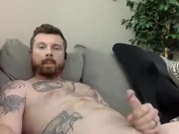 nathanbillings from Chaturbate is Freechat