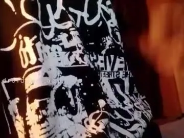 nathanbutler0 from Chaturbate is Freechat