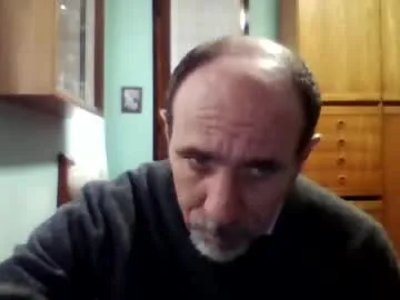 nathannenver53 from Chaturbate is Freechat