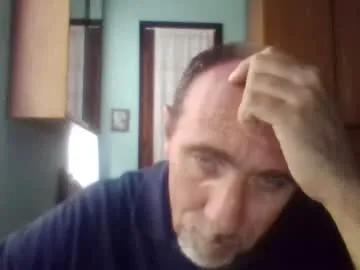 nathannenver53 from Chaturbate is Freechat