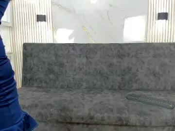 nathasha_ggh from Chaturbate is Freechat