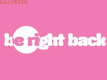 nati_fresh from Chaturbate is Freechat