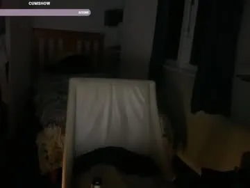 native_boy2 from Chaturbate is Freechat