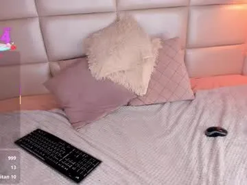 natt_clark from Chaturbate is Freechat